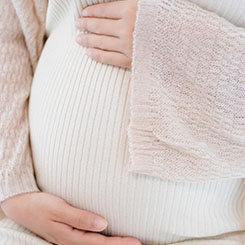 华尔街大行会把股🎷票先分配给有能🍰⬛力决定价格⛲试管代怀生子助孕机构